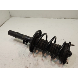 19-21 HONDA CIVIC 2.0L SPORT FWD FRONT PASSENGER SIDE SHOCK ABSORBER STRUT OEM