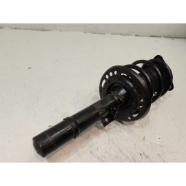 19-21 HONDA CIVIC 2.0L SPORT FWD FRONT PASSENGER SIDE SHOCK ABSORBER STRUT OEM