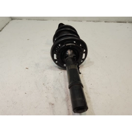 19-21 HONDA CIVIC 2.0L SPORT FWD FRONT PASSENGER SIDE SHOCK ABSORBER STRUT OEM