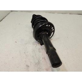 19-21 HONDA CIVIC 2.0L SPORT FWD FRONT PASSENGER SIDE SHOCK ABSORBER STRUT OEM