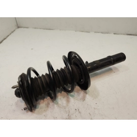 19-21 HONDA CIVIC 2.0L SPORT FWD FRONT PASSENGER SIDE SHOCK ABSORBER STRUT OEM