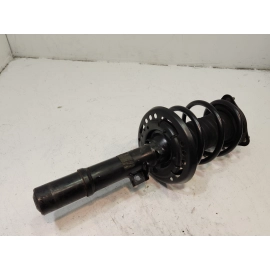 19-21 HONDA CIVIC 2.0L SPORT FWD FRONT PASSENGER SIDE SHOCK ABSORBER STRUT OEM