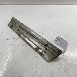 2012-2020 TESLA MODEL S SUBFRAME SKIT BAR BRACKET OEM