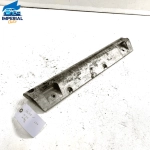 2012-2020 TESLA MODEL S SUBFRAME SKIT BAR BRACKET OEM