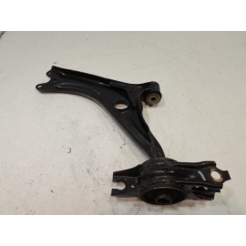 2016 - 2021 HONDA CIVIC FRONT RIGHT PASSENGER SIDE LOWER CONTROL ARM OEM