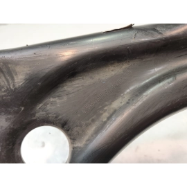 2016 - 2021 HONDA CIVIC FRONT RIGHT PASSENGER SIDE LOWER CONTROL ARM OEM