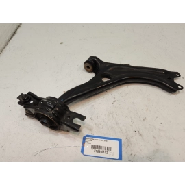 2016 - 2021 HONDA CIVIC FRONT RIGHT PASSENGER SIDE LOWER CONTROL ARM OEM
