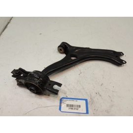 2016 - 2021 HONDA CIVIC FRONT RIGHT PASSENGER SIDE LOWER CONTROL ARM OEM