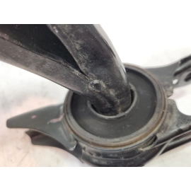 2016 - 2021 HONDA CIVIC FRONT RIGHT PASSENGER SIDE LOWER CONTROL ARM OEM