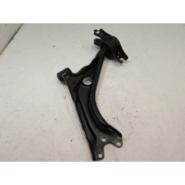 2016 - 2021 HONDA CIVIC FRONT RIGHT PASSENGER SIDE LOWER CONTROL ARM OEM