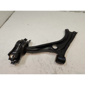 2016 - 2021 HONDA CIVIC FRONT RIGHT PASSENGER SIDE LOWER CONTROL ARM OEM