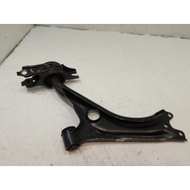 2016 - 2021 HONDA CIVIC FRONT RIGHT PASSENGER SIDE LOWER CONTROL ARM OEM