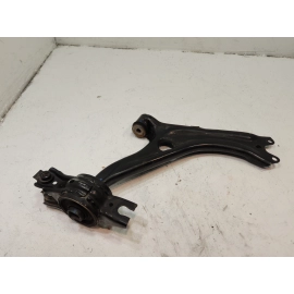 2016 - 2021 HONDA CIVIC FRONT RIGHT PASSENGER SIDE LOWER CONTROL ARM OEM