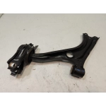 2016 - 2021 HONDA CIVIC FRONT RIGHT PASSENGER SIDE LOWER CONTROL ARM OEM