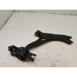 2016 - 2021 HONDA CIVIC FRONT RIGHT PASSENGER SIDE LOWER CONTROL ARM OEM