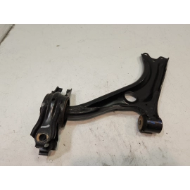 2016 - 2021 HONDA CIVIC FRONT RIGHT PASSENGER SIDE LOWER CONTROL ARM OEM