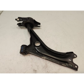 2016 - 2021 HONDA CIVIC FRONT RIGHT PASSENGER SIDE LOWER CONTROL ARM OEM