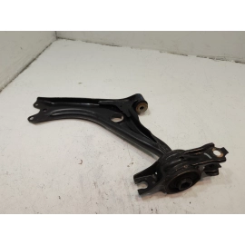2016 - 2021 HONDA CIVIC FRONT RIGHT PASSENGER SIDE LOWER CONTROL ARM OEM