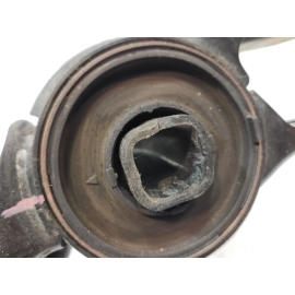 2016 - 2021 HONDA CIVIC FRONT RIGHT PASSENGER SIDE LOWER CONTROL ARM OEM