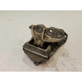 16-2021 HONDA CIVIC FRONT PASSENGER SIDE AUTOMATIC ENGINE MOUNT SUPPORT BRACKET