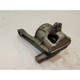 16-2021 HONDA CIVIC FRONT PASSENGER SIDE AUTOMATIC ENGINE MOUNT SUPPORT BRACKET