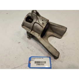 16-2021 HONDA CIVIC FRONT PASSENGER SIDE AUTOMATIC ENGINE MOUNT SUPPORT BRACKET