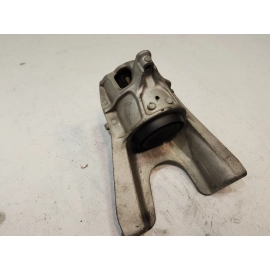 16-2021 HONDA CIVIC FRONT PASSENGER SIDE AUTOMATIC ENGINE MOUNT SUPPORT BRACKET