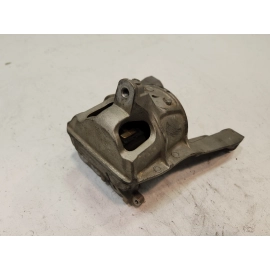16-2021 HONDA CIVIC FRONT PASSENGER SIDE AUTOMATIC ENGINE MOUNT SUPPORT BRACKET