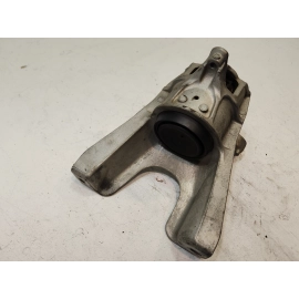 16-2021 HONDA CIVIC FRONT PASSENGER SIDE AUTOMATIC ENGINE MOUNT SUPPORT BRACKET