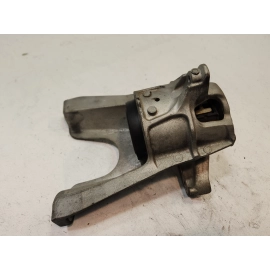 16-2021 HONDA CIVIC FRONT PASSENGER SIDE AUTOMATIC ENGINE MOUNT SUPPORT BRACKET