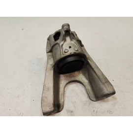 16-2021 HONDA CIVIC FRONT PASSENGER SIDE AUTOMATIC ENGINE MOUNT SUPPORT BRACKET