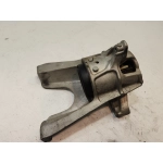 16-2021 HONDA CIVIC FRONT PASSENGER SIDE AUTOMATIC ENGINE MOUNT SUPPORT BRACKET