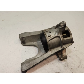 16-2021 HONDA CIVIC FRONT PASSENGER SIDE AUTOMATIC ENGINE MOUNT SUPPORT BRACKET