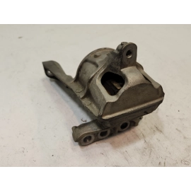 16-2021 HONDA CIVIC FRONT PASSENGER SIDE AUTOMATIC ENGINE MOUNT SUPPORT BRACKET