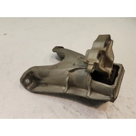 16-2021 HONDA CIVIC FRONT PASSENGER SIDE AUTOMATIC ENGINE MOUNT SUPPORT BRACKET