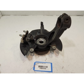 2016-2021 HONDA CIVIC 2.0L FWD FRONT LEFT DRIVER SIDE SPINDLE KNUCKLE HUB OEM