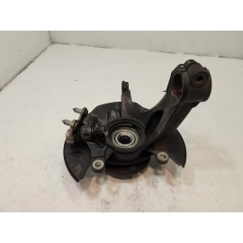2016-2021 HONDA CIVIC 2.0L FWD FRONT LEFT DRIVER SIDE SPINDLE KNUCKLE HUB OEM
