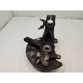 2016-2021 HONDA CIVIC 2.0L FWD FRONT LEFT DRIVER SIDE SPINDLE KNUCKLE HUB OEM