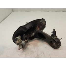 2016-2021 HONDA CIVIC 2.0L FWD FRONT LEFT DRIVER SIDE SPINDLE KNUCKLE HUB OEM