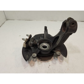 2016-2021 HONDA CIVIC 2.0L FWD FRONT LEFT DRIVER SIDE SPINDLE KNUCKLE HUB OEM