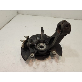 2016-2021 HONDA CIVIC 2.0L FWD FRONT LEFT DRIVER SIDE SPINDLE KNUCKLE HUB OEM