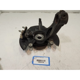 2016-2021 HONDA CIVIC 2.0L FWD FRONT LEFT DRIVER SIDE SPINDLE KNUCKLE HUB OEM