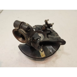 2016-2021 HONDA CIVIC 2.0L FWD FRONT LEFT DRIVER SIDE SPINDLE KNUCKLE HUB OEM