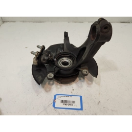 2016-2021 HONDA CIVIC 2.0L FWD FRONT LEFT DRIVER SIDE SPINDLE KNUCKLE HUB OEM