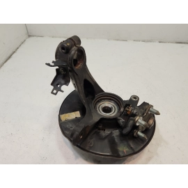 2016-2021 HONDA CIVIC 2.0L FWD FRONT LEFT DRIVER SIDE SPINDLE KNUCKLE HUB OEM