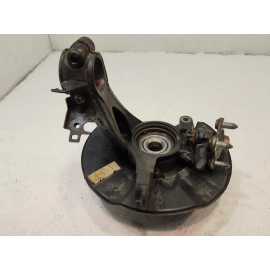 2016-2021 HONDA CIVIC 2.0L FWD FRONT LEFT DRIVER SIDE SPINDLE KNUCKLE HUB OEM