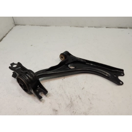 2016 - 2021 HONDA CIVIC FRONT LEFT DRIVER SIDE LOWER CONTROL ARM OEM