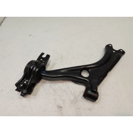 2016 - 2021 HONDA CIVIC FRONT LEFT DRIVER SIDE LOWER CONTROL ARM OEM