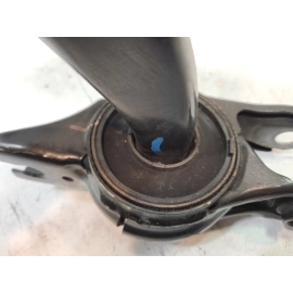 2016 - 2021 HONDA CIVIC FRONT LEFT DRIVER SIDE LOWER CONTROL ARM OEM