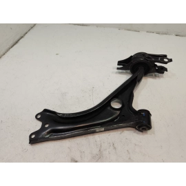 2016 - 2021 HONDA CIVIC FRONT LEFT DRIVER SIDE LOWER CONTROL ARM OEM